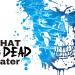 What is Dead Water?