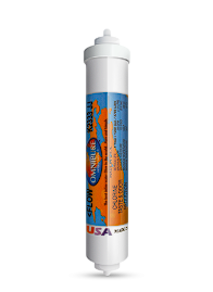 Tyent Sediment Filter