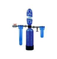 Aquasana EQ-1000