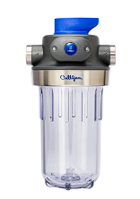 Culligan WH-HD200-C