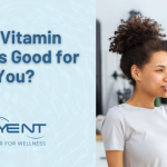 are-vitamin-waters-good-for-you