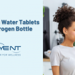 Hydrogen Water Tablets vs Hydrogen Bottle hydrogen-water-tablets-vs-bottle