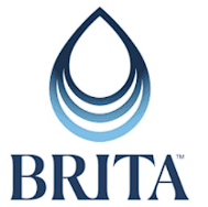 Brita logo