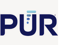 PUR logo
