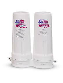water filters