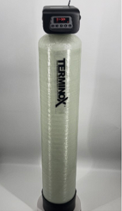 Terminox ISM Water Filter