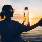 Featured image of Best alkaline water bottle