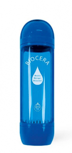 Biocera A.H.A Water Bottle