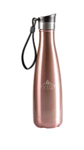 Tyent Contemporary Drinkware