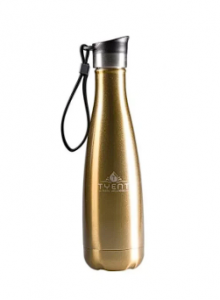 alkaline water bottle