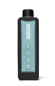 Echo Flask Hydrogen Water Bottle