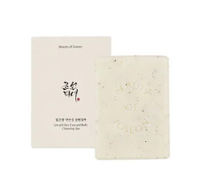 Beauty of Joseon Low pH Rice Face and Body Cleansing Bar