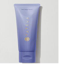 Tatcha The Rice Wash