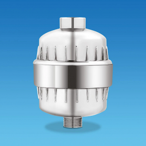 AquaBliss SF100
