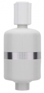 Berkey Shower Filter