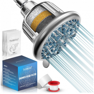 PureAction SH100