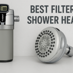 shower head filter