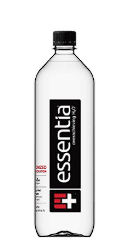 Essentia Water