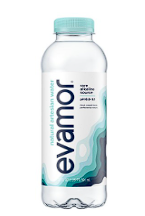 Evamor