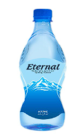Eternal Water