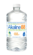 Alkaline88