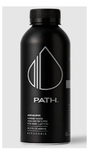 path