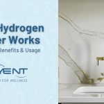 how-hydrogen-water-works