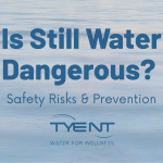 is-still-water-dangerous