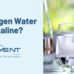 Is Kangen Water Alkaline? Choose Tyent Instead alkaline-kangen-water-vs-tyent