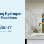 Comparing Hydrogen Water Machines | Tyent USA compare-hydrogen-water-machines