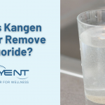 Does Kangen Water Remove Fluoride? + Why Tyent Wins does-kangen-water-remove-fluoride
