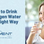 How to Drink Hydrogen Water At Home how-to-drink-hydrogen-water