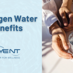 Hydrogen Water Benefits: Science & Wellness hydrogen-water-benefits