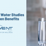 Hydrogen Water Studies & Proven Benefits hydrogen-water-studies