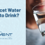 is-faucet-water-safe-to-drink