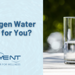 is-kangen-water-good-for-you