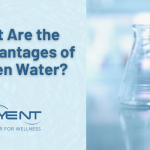 Disadvantages of Kangen Water Explained kangen-water-disadvantages