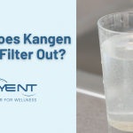 What Does Kangen Water Filter Out? what-does-kangen-water-filter-out