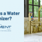 What Is a Water Ionizer? Experience Life With Tyent what-is-a-water-ionizer