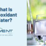 what-is-antioxidant-water