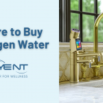 Where to Buy Hydrogen Water | Tyent where-to-buy-hydrogen-water