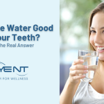 alkaline-water-good-for-teeth