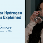 Molecular Hydrogen Benefits Explained benefits-of-molecular-hydrogen-water