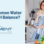 does-lemon-water-help-ph-balance