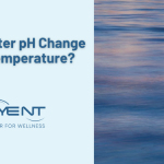 Does Water pH Change with Temperature? does-ph-of-water-change-with-temperature