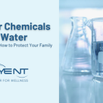 forever-chemicals-in-water
