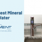 healthiest-mineral-water-guide