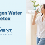 Hydrogen Water Detox: Benefits & Science hydrogen-water-detox-benefits