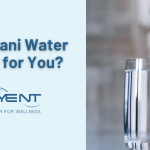 is-dasani-water-good-for-you