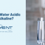 is-hard-water-acidic-or-alkaline